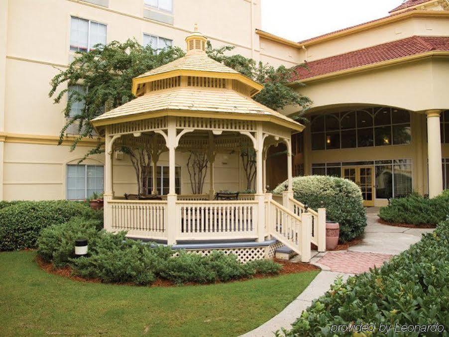 La Quinta By Wyndham Atlanta Perimeter Medical 3* Sandy Springs
