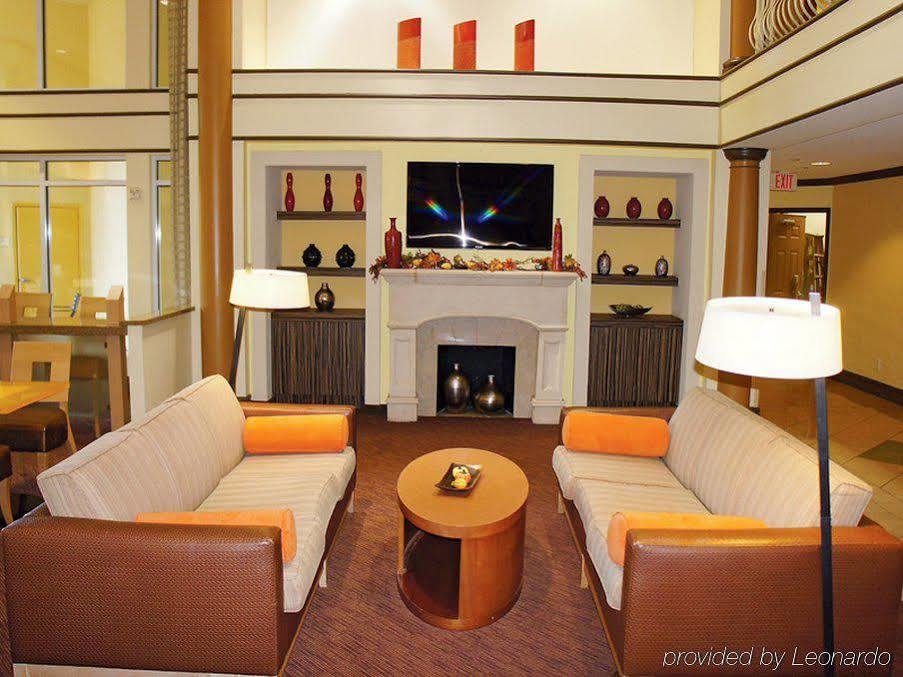 La Quinta By Wyndham Atlanta Perimeter Medical